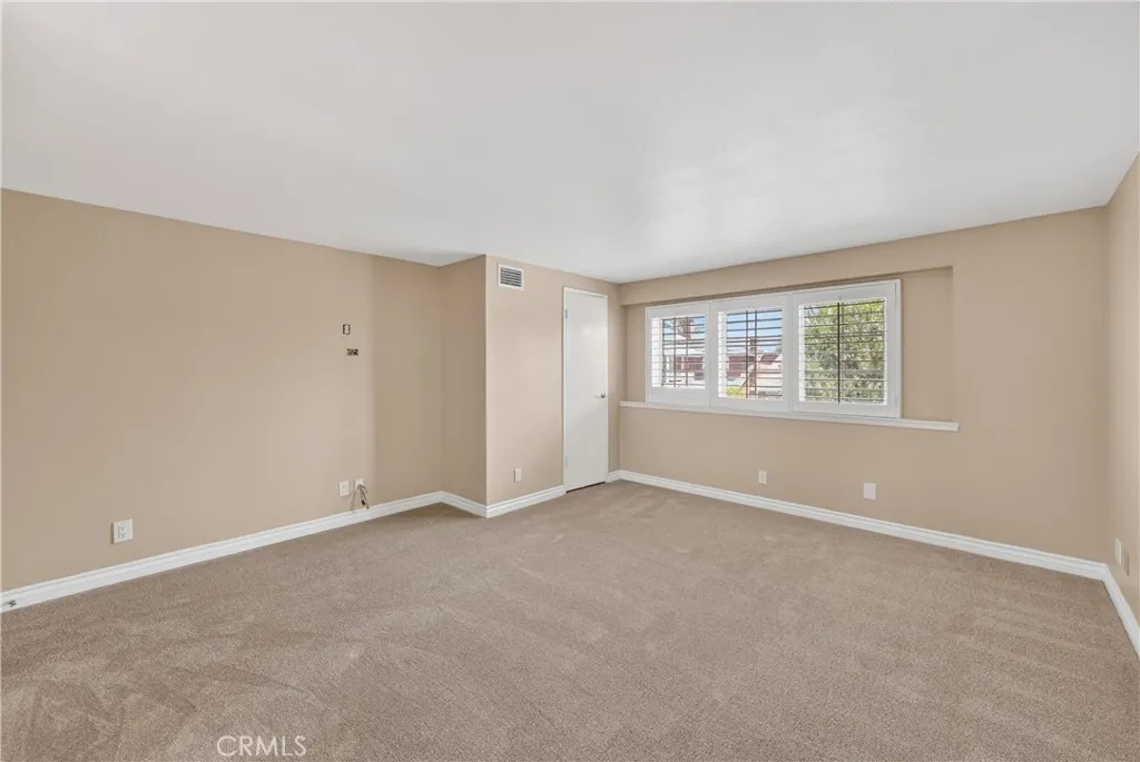 Additional image 79 of 8221 Somerdale Lane, La Palma, CA 90623