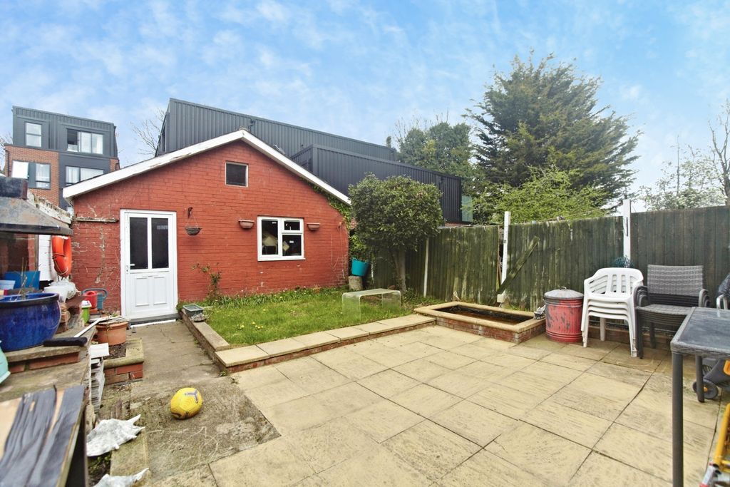 Additional image 16 of 4 bed end terrace house for saleRoche Road, London SW16
