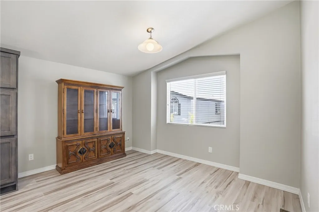 Additional image 46 of 500 Atascadero Rd Unit M3, Morro Bay, CA 93442