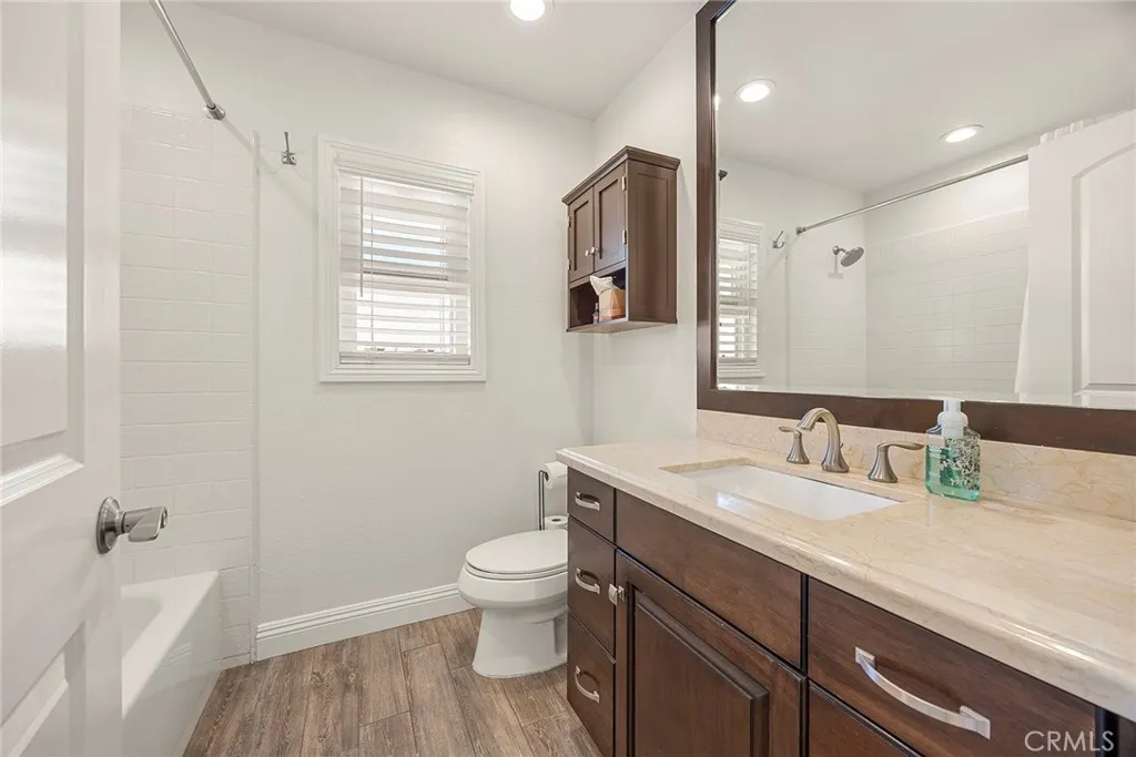 Additional image 70 of 4745 Dorinda Rd, Yorba Linda, CA 92887