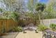 Additional image 15 of New Quay Terrace, Old Maltings Approach, Melton, Woodbridge, IP12