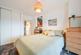 Additional image 8 of Grovelea Court, LONDON E3