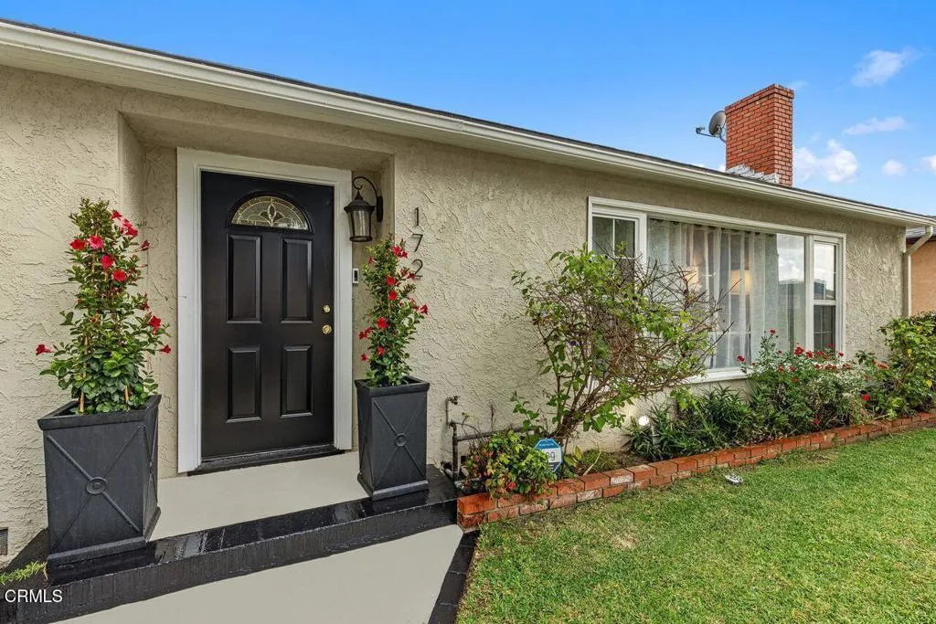 Additional image 3 of 172 W Chestnut Avenue, San Gabriel, CA 91776