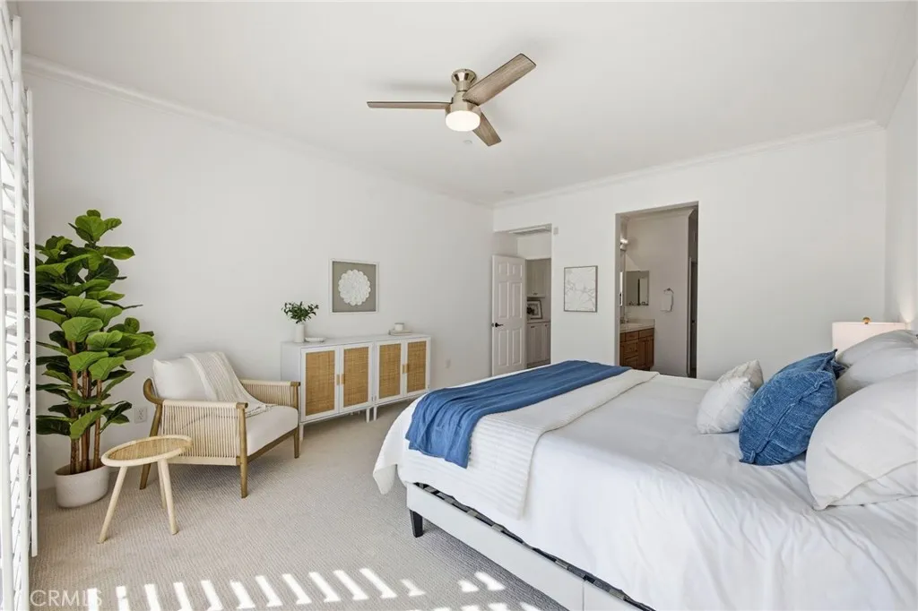 Additional image 112 of 31 Corte Pinturas, San Clemente, CA 92673