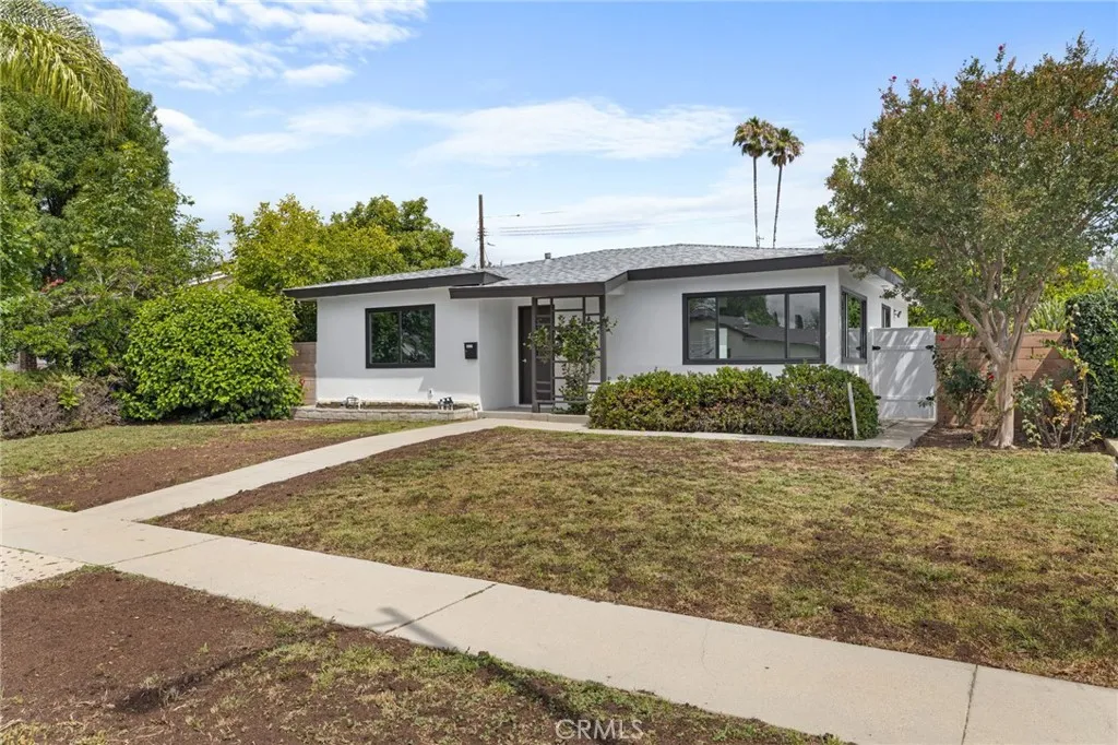Additional image 40 of 16751 Ludlow St, Granada Hills, CA 91344