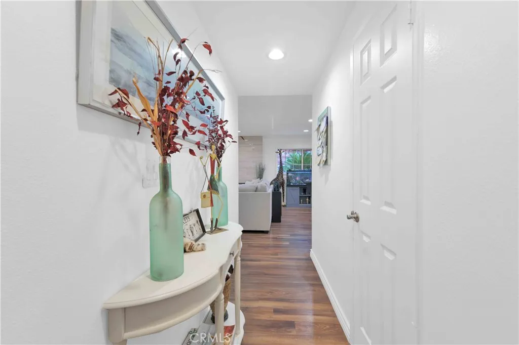 Additional image 63 of 4771 Excelente Drive, Woodland Hills, CA 91364