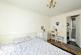 Additional image 9 of Holkham Close, Downham Market