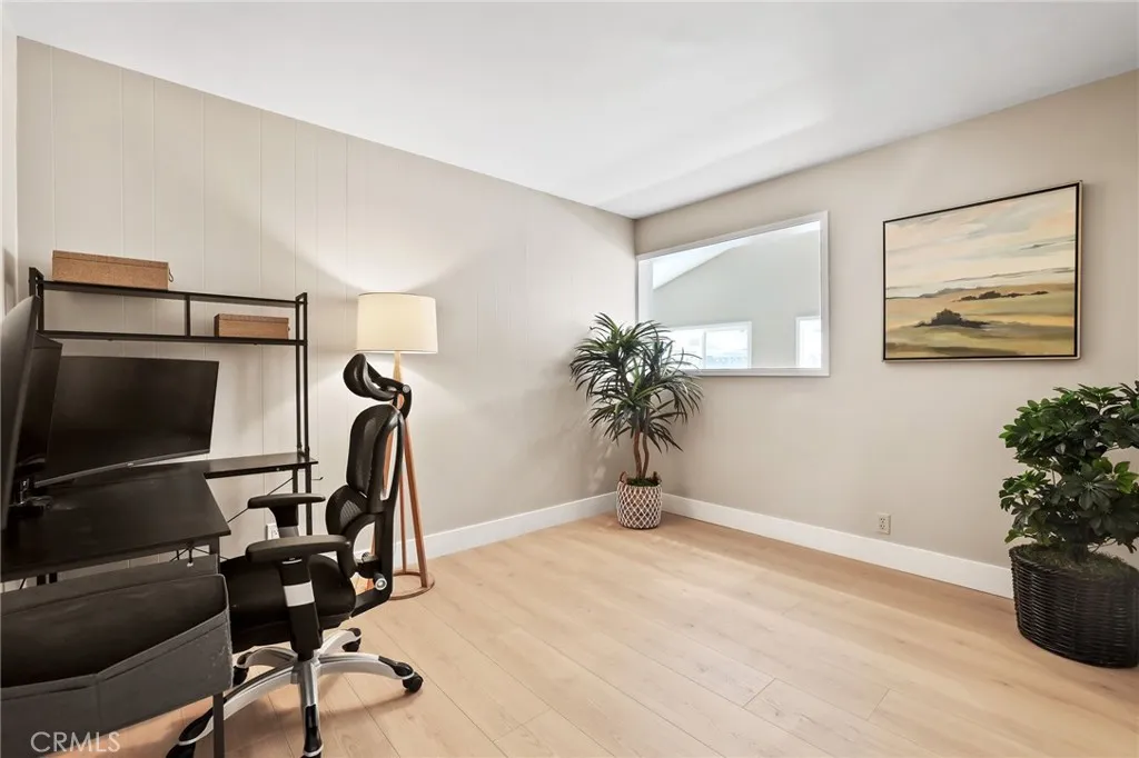 Additional image 68 of 3232 Hillrose Drive, Rossmoor, CA 90720