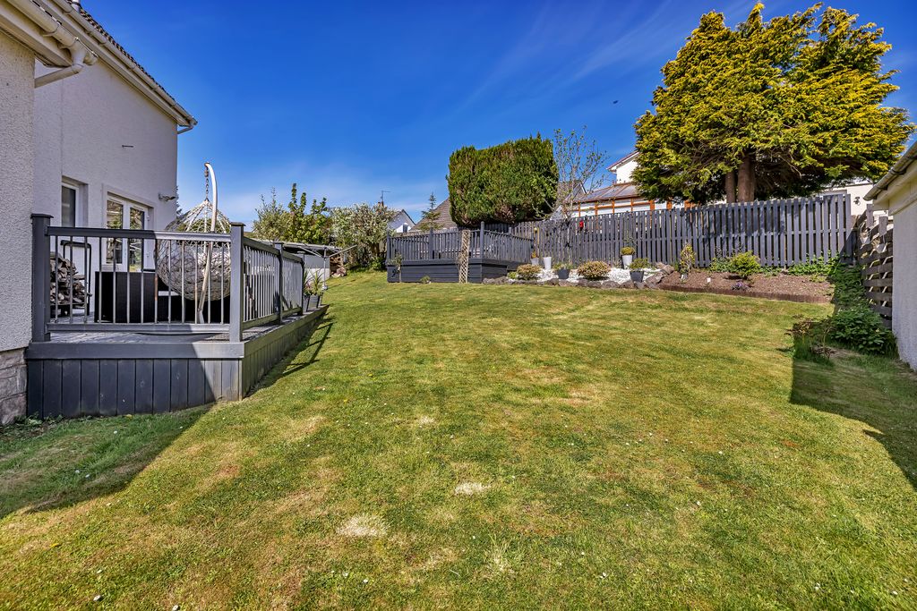 Additional image 33 of 4 bed detached house for saleBelmont Road, Kilmacolm PA13