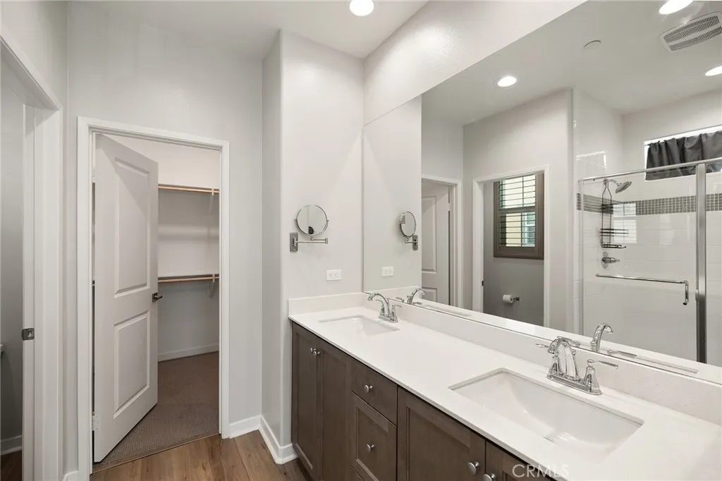 Additional image 33 of 31258 Calle Cirros, Temecula, CA 92592