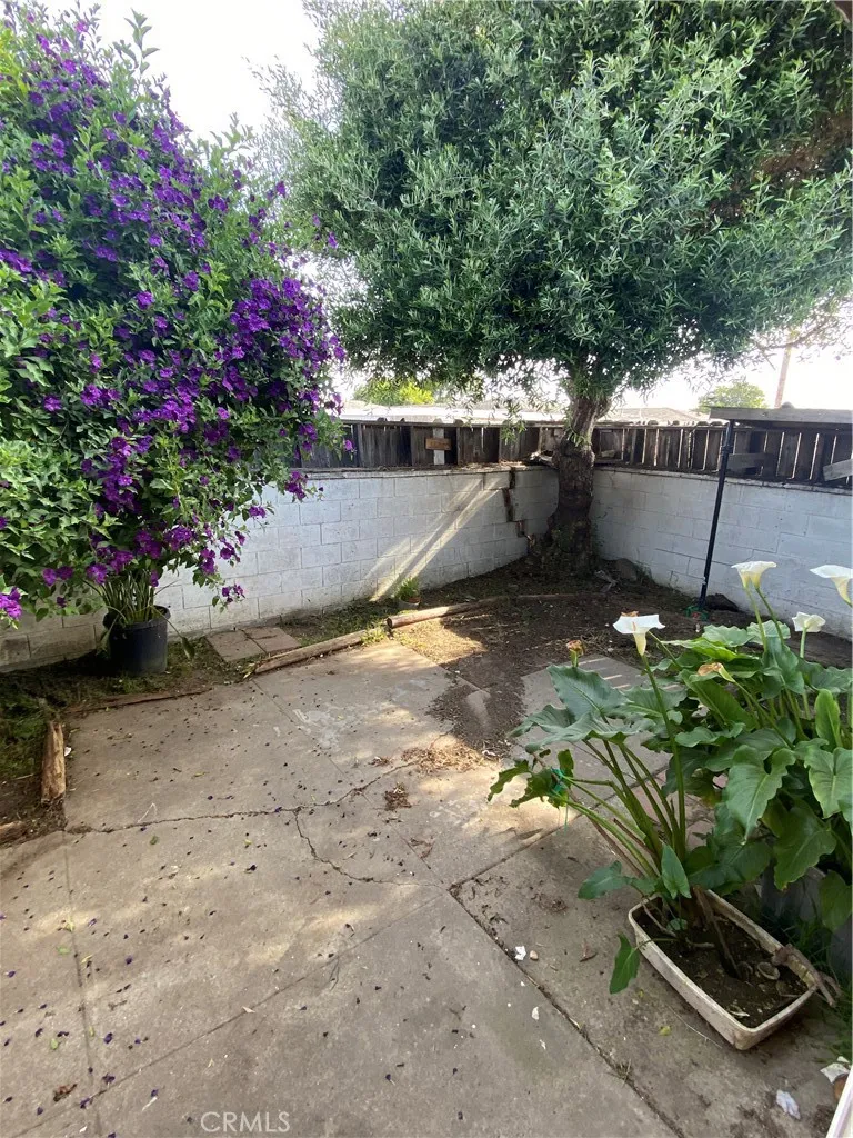Additional image 40 of 317 E Prune Ave, Lompoc, CA 93436