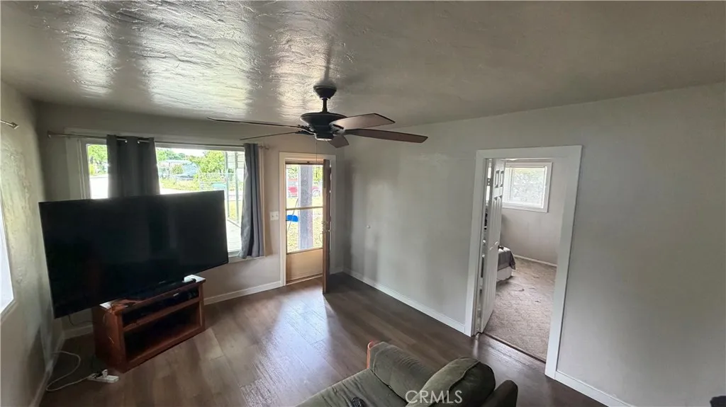 Additional image 5 of 475 Wiltsey Avenue, Red Bluff, CA 96080