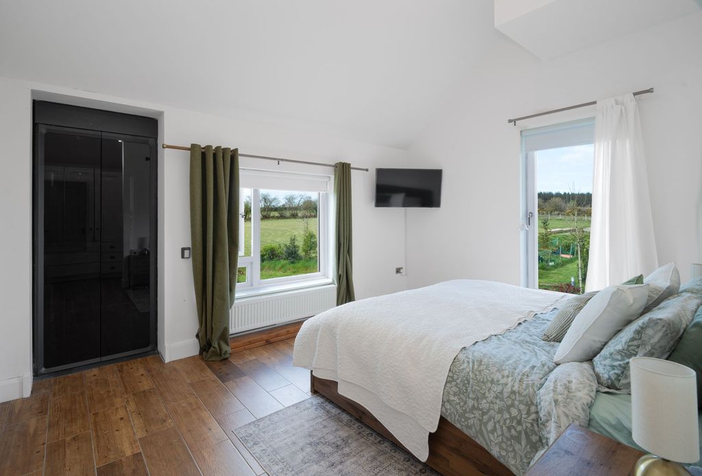 Additional image 20 of 4 bed detached house for saleBrynamlwg, Pencader SA39