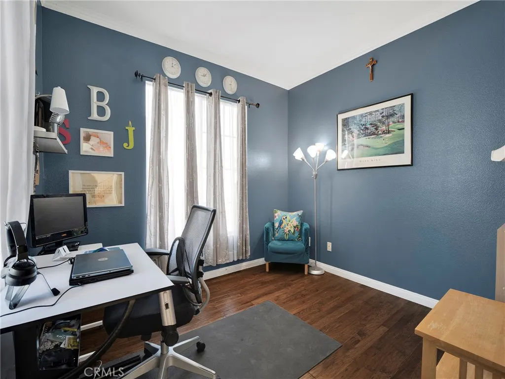 Additional image 2 of 28541 Old Spanish Trail, Saugus, CA 91390