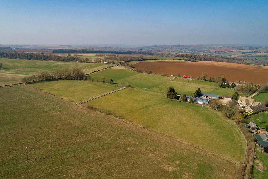 Additional image 15 of 6 bed farm for saleNr Cold Aston, Bourton-On-The-Water, Cheltenham, Gloucestershire GL54