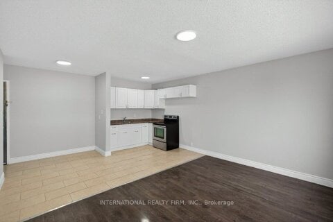 Additional image 7 of 303-295 Melvin Avenue, Hamilton, ON, L8H 2K6