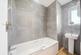 Additional image 7 of Alandale Drive, Pinner HA5
