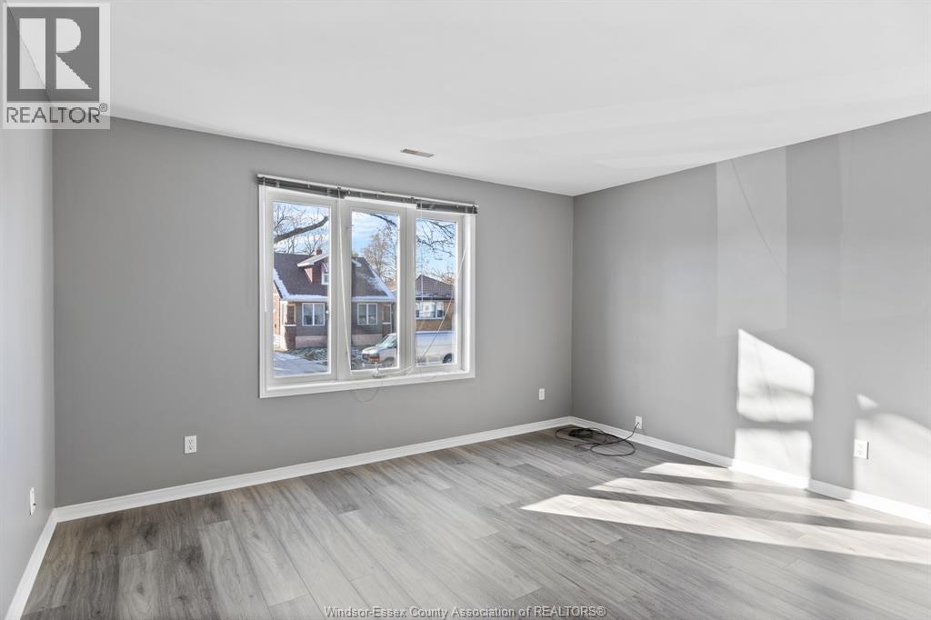 Additional image 6 of 1478 Westcott Road, Windsor, ON, N8Y4C4