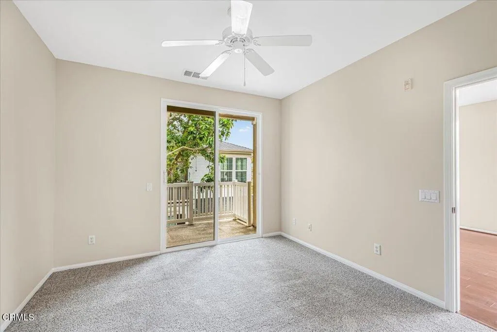 Additional image 16 of 990 Holiday Avenue, Ventura, CA 93003