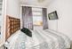 Additional image 10 of Rossall Road, Liverpool, Merseyside, L13