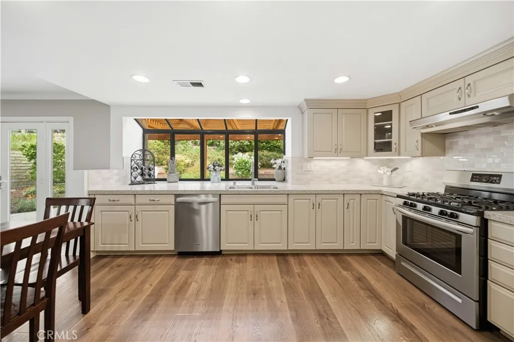 Additional image 68 of 28030 Creston Court, Canyon Country, CA 91387
