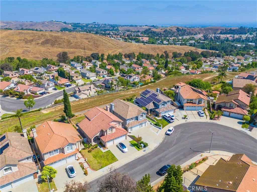 Additional image 137 of 2296 Avenida Cabrillo, Chino Hills, CA 91709