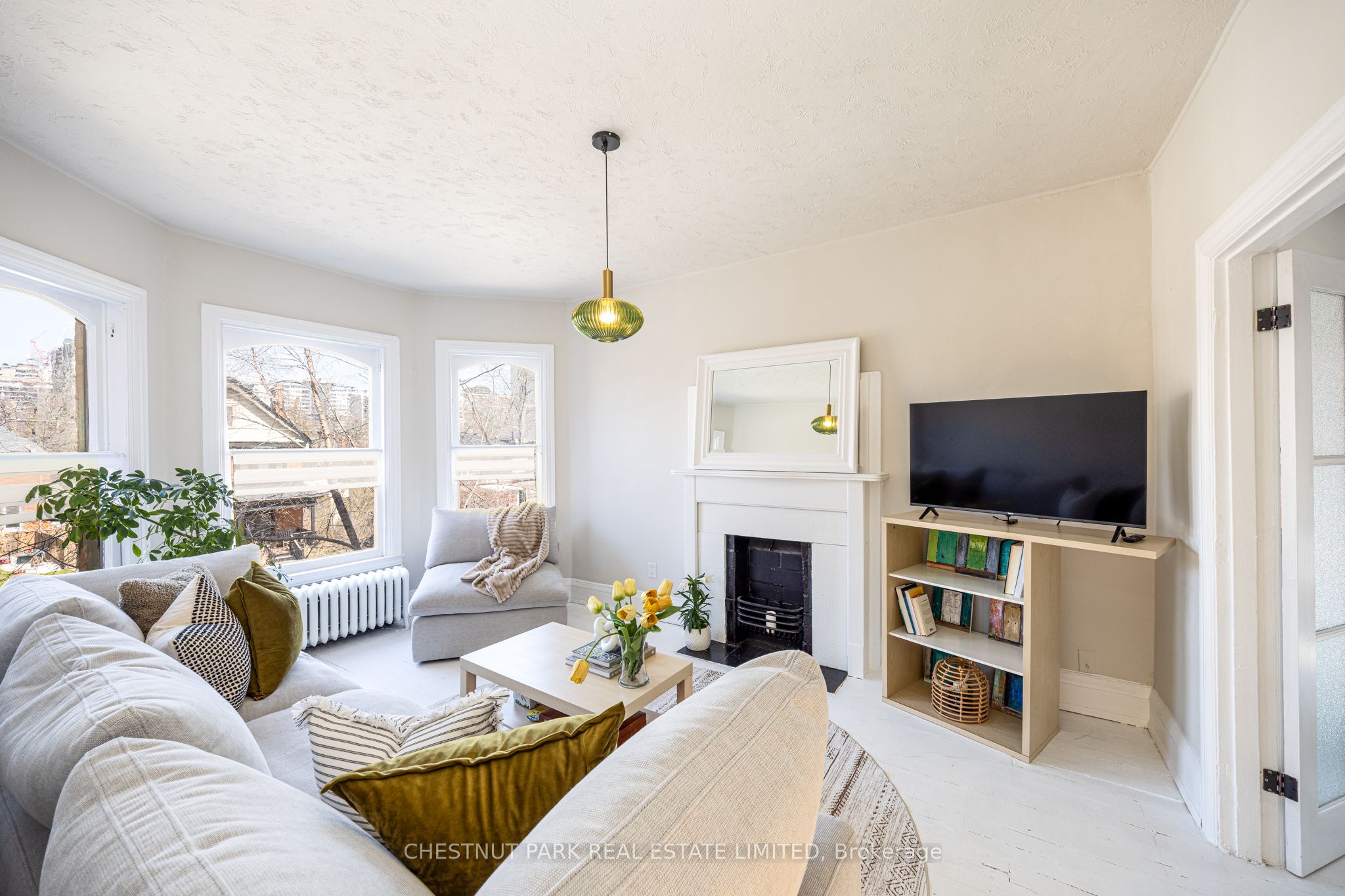 Additional image 4 of 177 Charlton Avenue W, Hamilton, ON, L8P 2C8