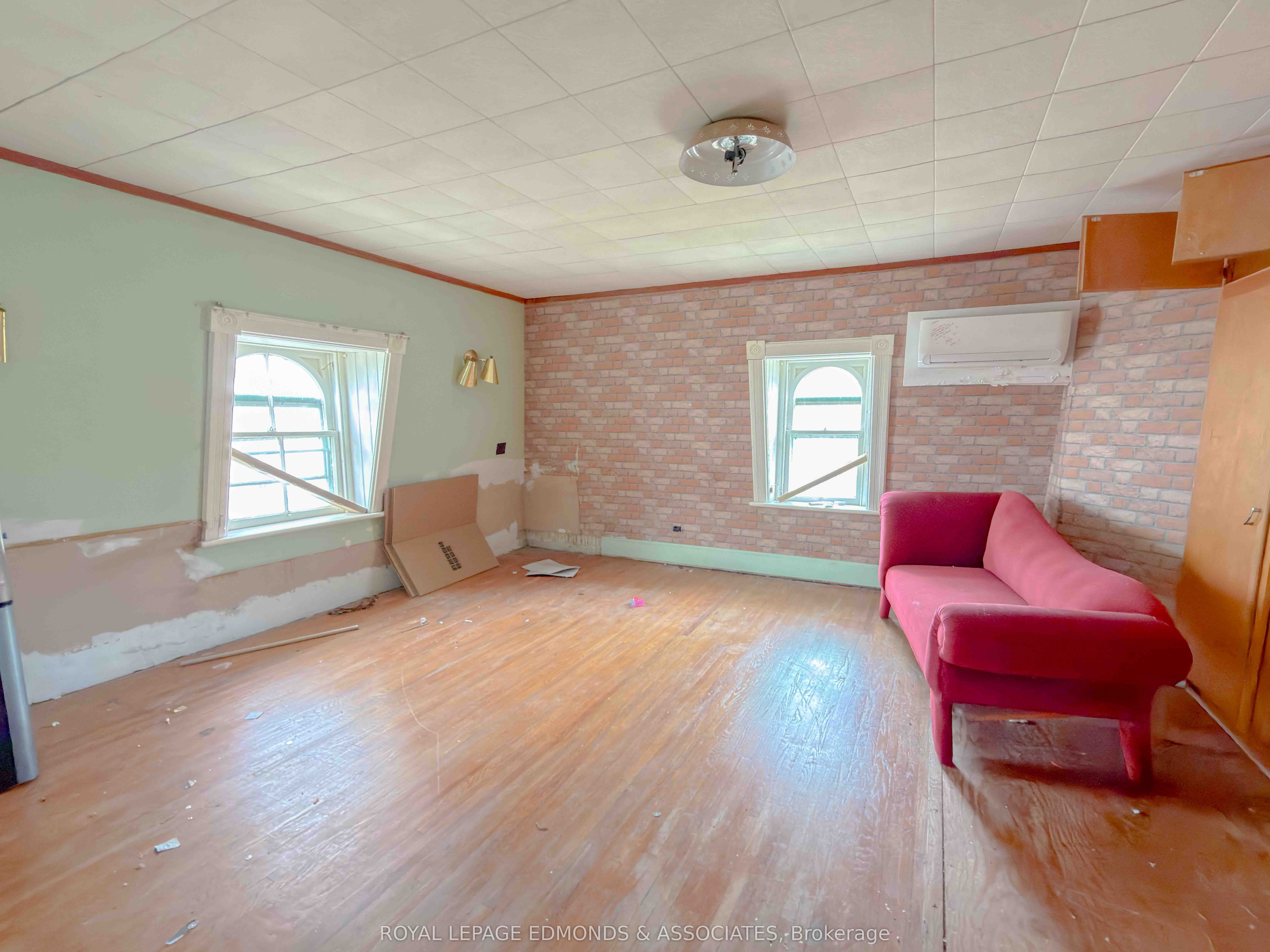 Additional image 6 of 247 Victoria Street, Pembroke, ON, K8A 4K5