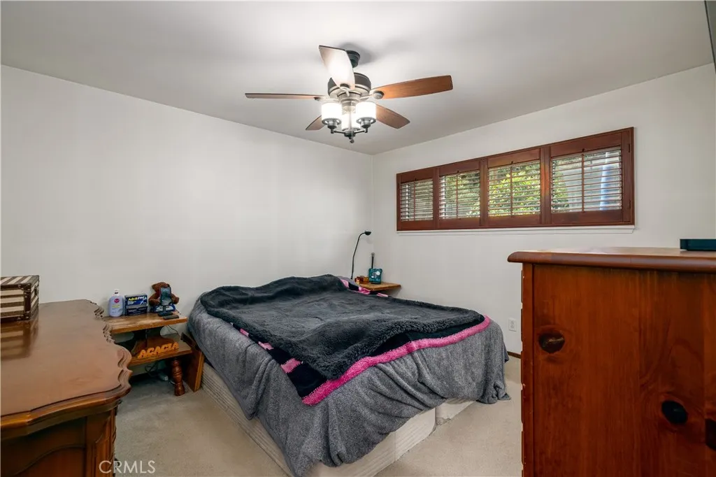 Additional image 53 of 2833 Turnbull St, Oceanside, CA 92054