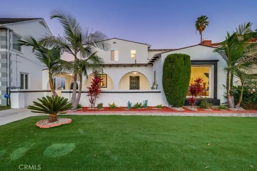 Additional image 7 of 4016 6th Avenue, Leimert Park, CA 90008