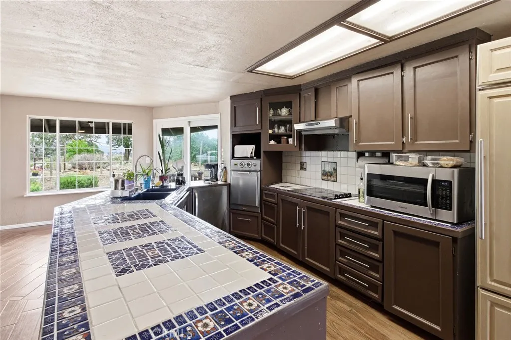 Additional image 49 of 9807 Banderilla Dr, La Grange, CA 95329