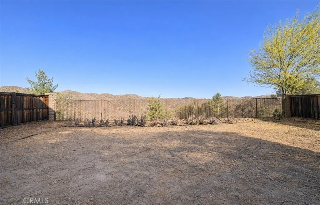 Additional image 40 of 41039 Sunsprite St, Lake Elsinore, CA 92532
