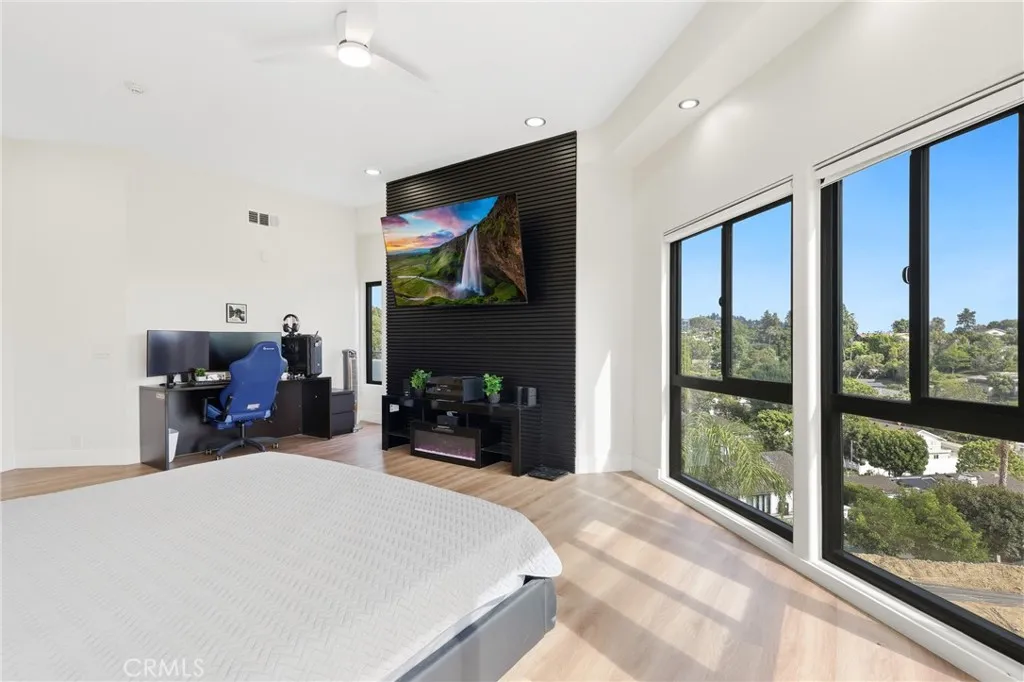 Additional image 52 of 12912 View Ridge Drive, Santa Ana, CA 92705
