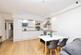 Additional image 6 of Landor Road, Brixton, SW9