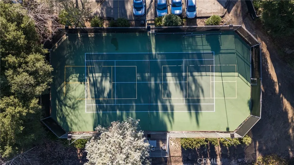 Additional image 58 of 2305 Sugarloaf Drive, Agoura Hills, CA 91301