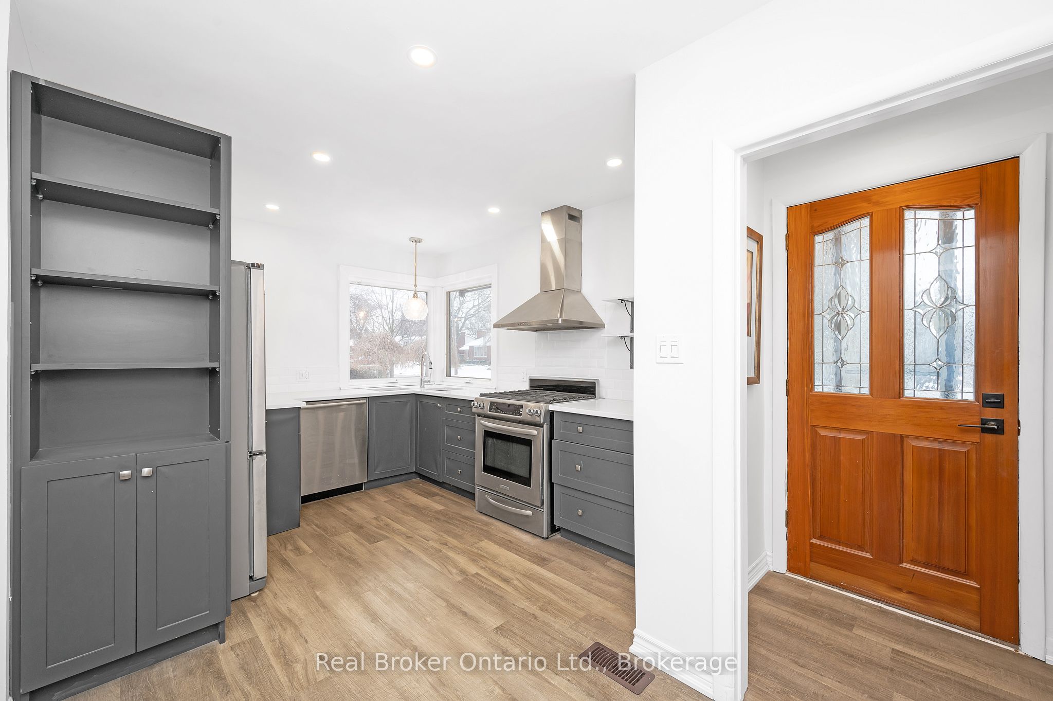 Additional image 5 of Upper-39 Westminster Avenue, Hamilton, ON, L9C 4L8