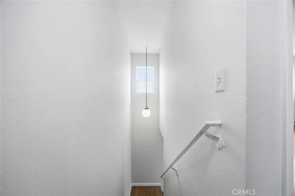 Additional image 38 of 8927 Cedros Avenue Unit 8, Panorama City, CA 91402