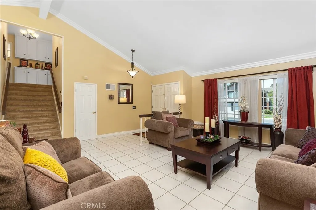 Additional image 16 of 512 Loyola, Placentia, CA 92870