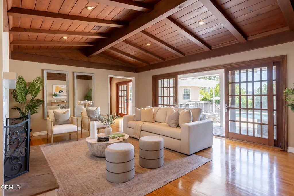Additional image 55 of 904 Wiladonda Drive, La Canada Flintridge, CA 91011