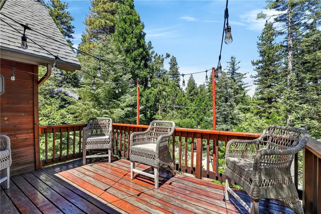 Additional image 14 of 172 N Fairway Dr, Lake Arrowhead, CA 92352