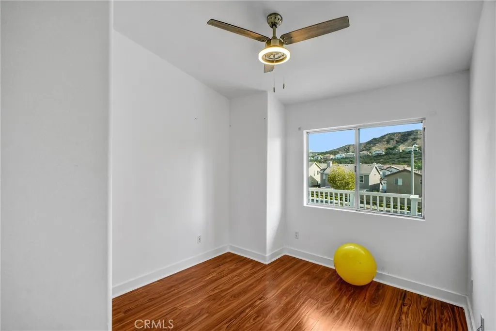 Additional image 54 of 28314 Easton Ln, Saugus, CA 91350