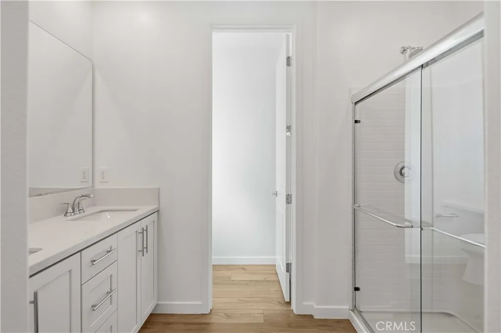 Additional image 57 of 2544 Warner Street, South El Monte, CA 91733