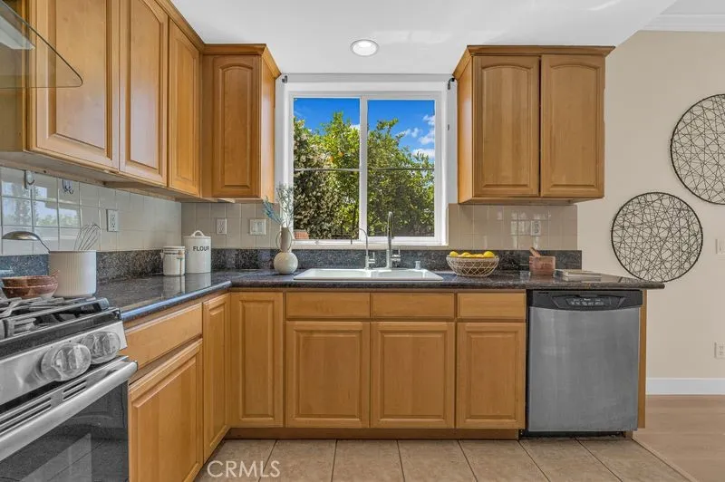 Additional image 35 of 517 Florence Ave, Monterey Park, CA 91755