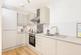 Additional image 8 of Cooperage Lane, Southville