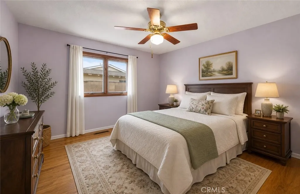 Additional image 35 of 11642 Barclay Dr, Garden Grove, CA 92841