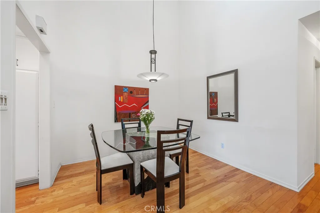 Additional image 41 of 2322 Palos Verdes Drive W Unit 206, Palos Verdes Estates, CA 90274