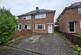 Lygon Close, Quinton