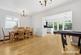 Additional image 6 of Lime Avenue, Upminster, RM14
