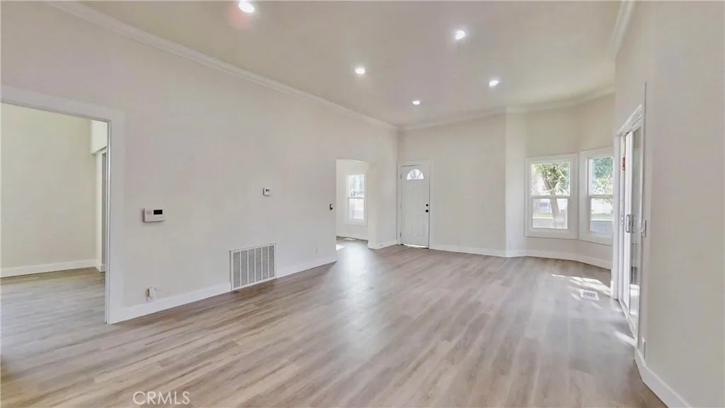 Additional image 70 of 1575 5th Avenue, Oroville, CA 95965