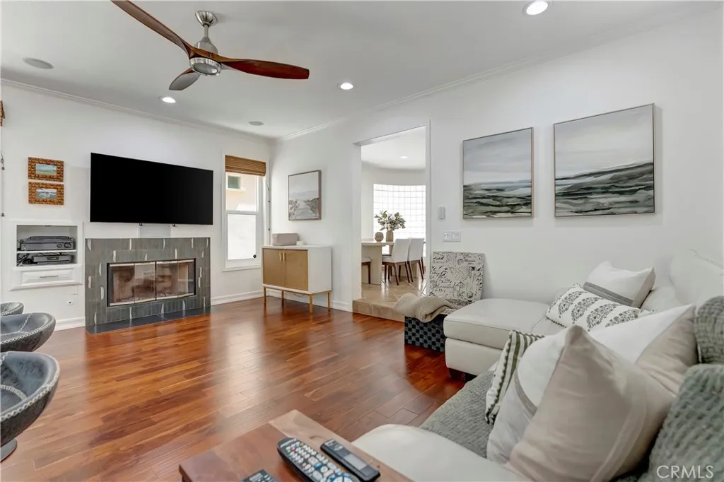 Additional image 14 of 515 20th Street, Huntington Beach, CA 92648